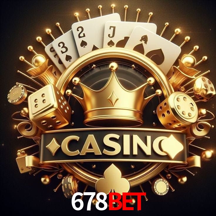 Promoção Relâmpago 678bet