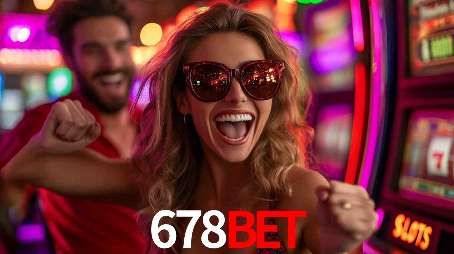 Apostas de Futebol 678bet