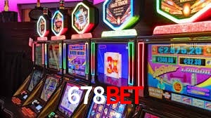Apostas de Futebol 678bet