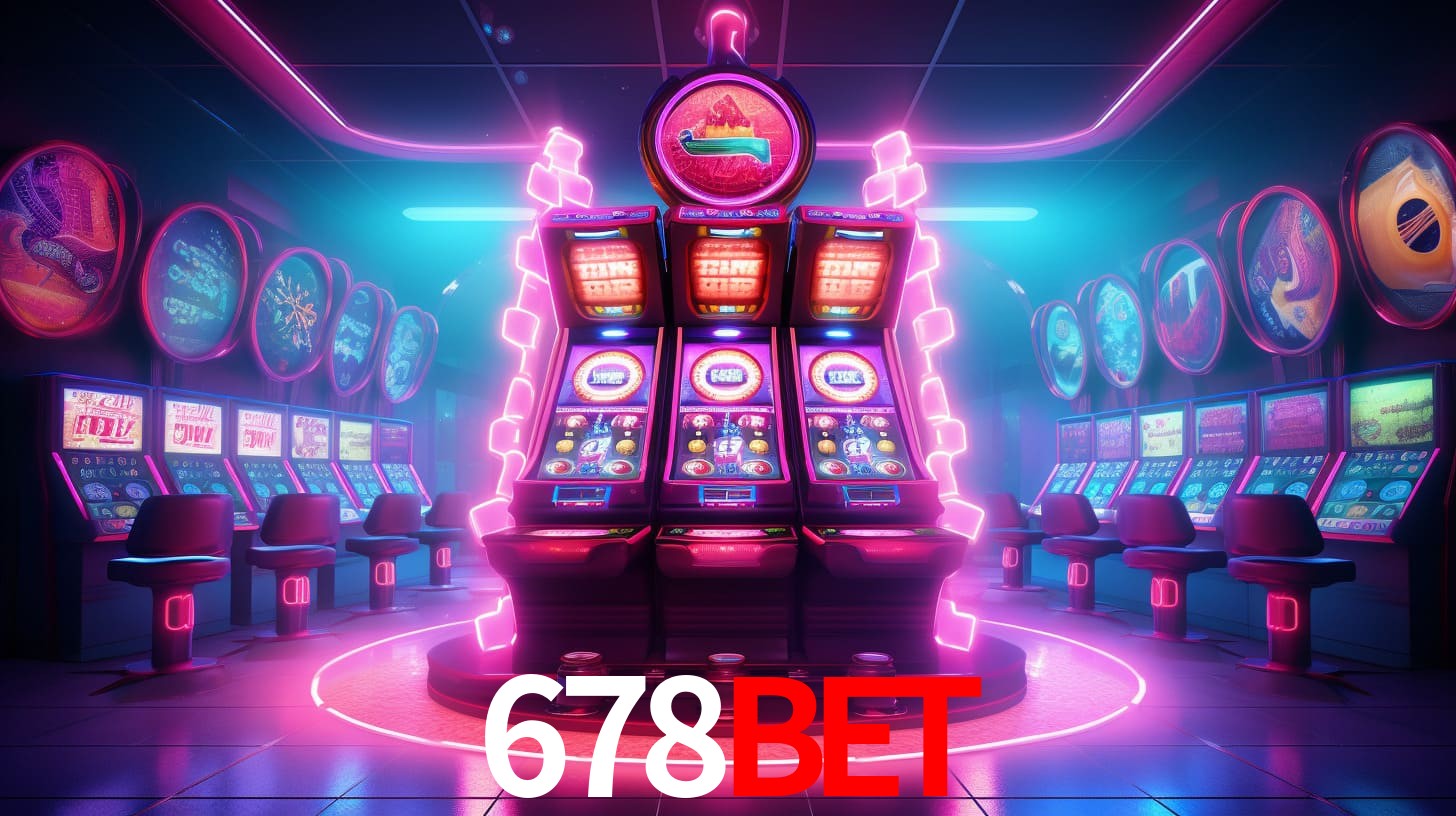 678bet: Seu Especialista em Apostas Esportivas Brasileiras