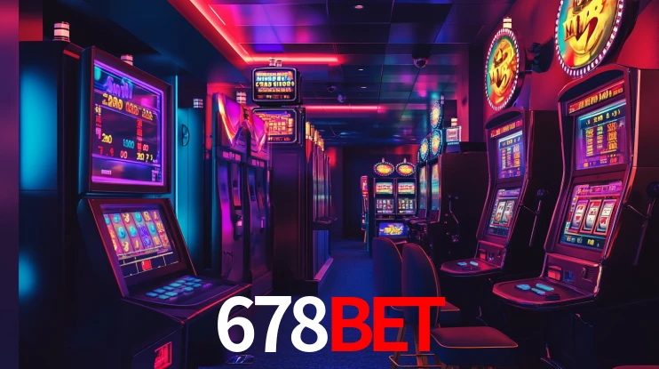 678bet