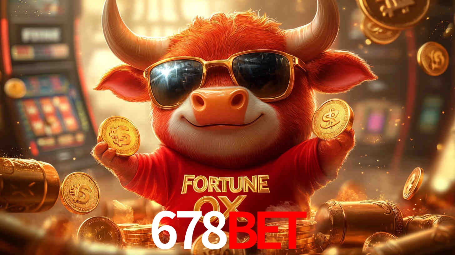678bet.com