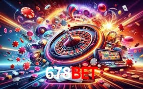 Segurança 2FA 678bet
