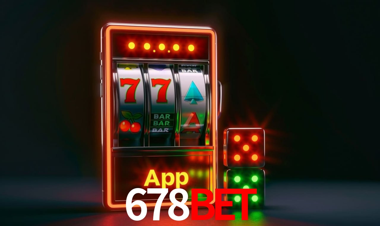 Especiais de Fim de Semana 678bet