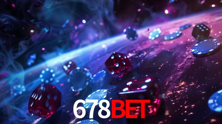 Descubra a Essência do 678bet: Nossa História e Compromissos