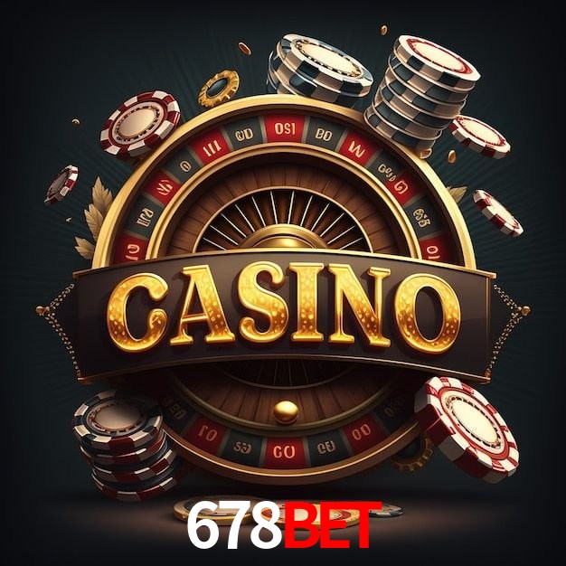 Jogos Exclusivos 678bet