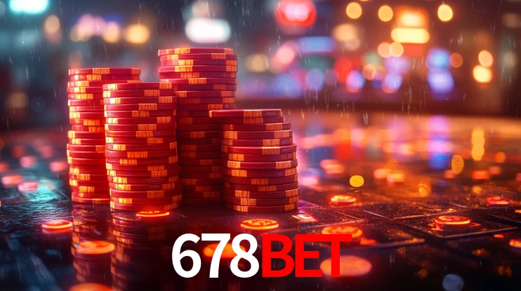678bet