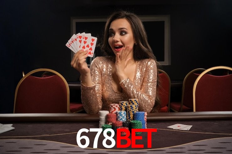Estratégias Crash Games 678bet