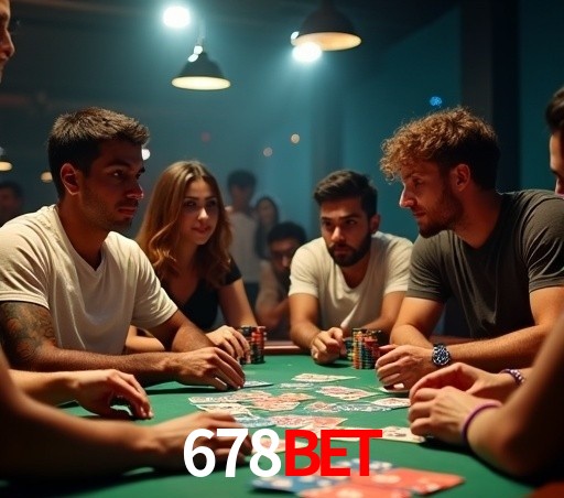 Sistemas de Segurança 678bet