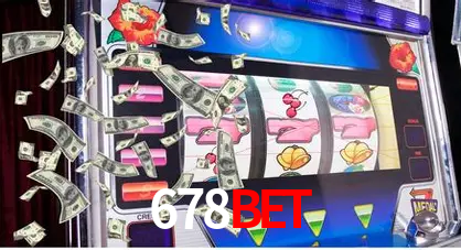 A Emoção da Loteria na 678bet: Uma Chance de Mudança de Vida