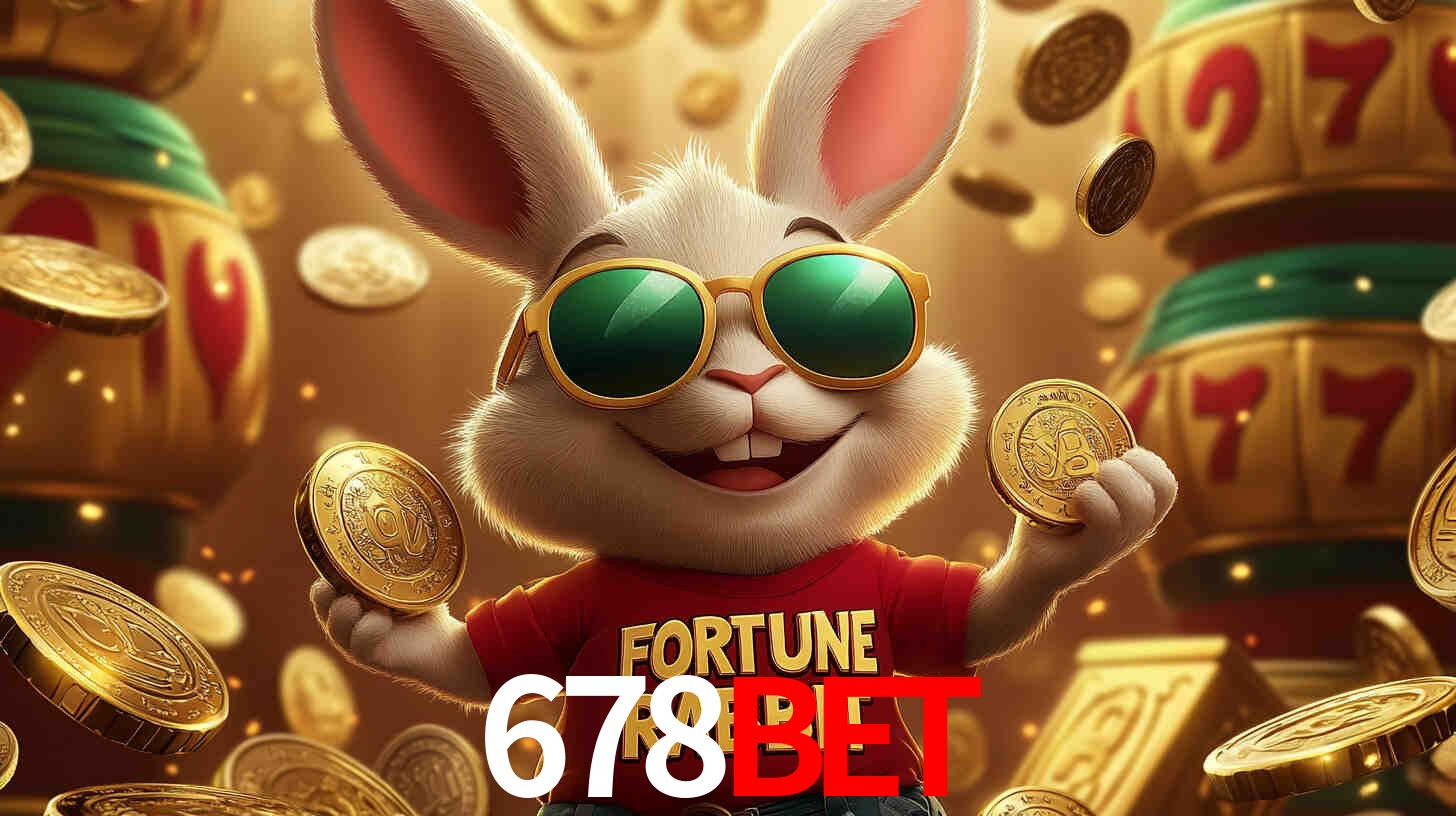 678bet: Jogue Crash e Experimente Alta Recompensa Instantânea
