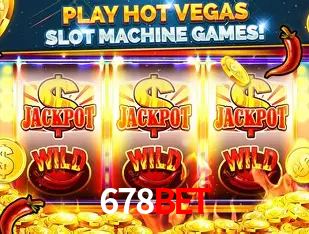 Desvendando o Mundo dos Jogos Virtuais na 678bet
