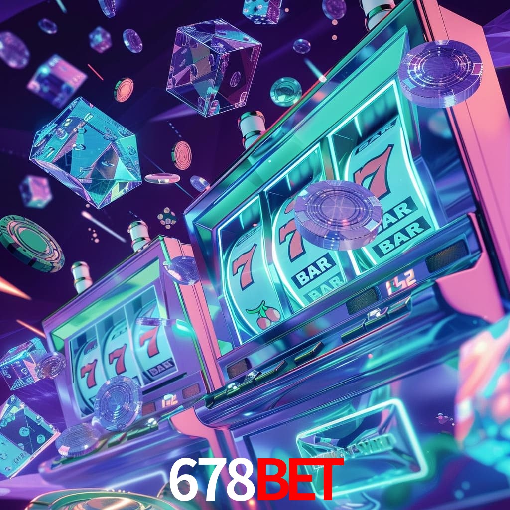 Casino VIP 678bet